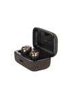 sennheiser-momentum-true-wireless-4-bl-aeb71a.jpg