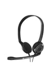 sennheiser-pc-8-usb-tacli-tek-tarafli---ffdf7.jpg
