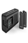 sennheiser-profile-wireless-2-kanal-ka-ae10-2.jpg