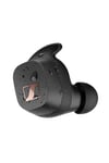 sennheiser-sport-true-wireless-bluetoo-1be7bc.jpg