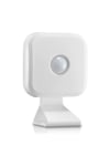 sensibo-room-sensor-oda-sensoru-34-481.jpg