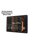 senson-senson-i17-pro-tablet-lisinya-ed5cd4.jpg