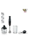 serie-4-el-blenderi-paslanmaz-celik-do-4cf2-a.jpg