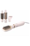 serisi-3000-bha31000-cap-30-38-mm-bukl-288-df.jpg