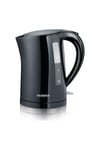 severin-wk-3498-15-l-kettle-df2a65.jpg