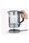 severin-wk3420-17lt-kettle-e3b-aa.jpg