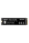 sevimle-store-sevimle-store-rayo-lite--aac8c2.jpg
