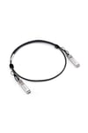 sfp-10g-high-speed-direct-attach-cable-fad-41.jpg