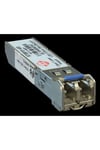 sfp-10g-usr-10gbase-usr-optical-transc-ee42a6.jpg