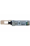 sfp-25g-sr-s-orijinal-25g-sfp28-modul--2-b165.jpg