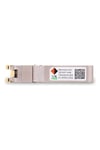 sfpturkiye-10g-rj45-sfp-modul-e4c-43.jpg