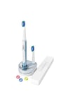 sft150-sonicfresh-total-clean-3-baslik-aa35e2.jpg