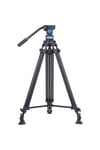 sh25-video-tripod-fluid-head-2e6b49.jpg