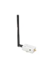 sh58gi2000-2000mw-5-5050-0.jpg