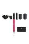 shark-flexstyle-5i-1-malibu-pink-arada-c59-a2.jpg