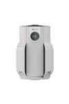 shark-neverchange5-air-purifier-0-cadc.jpg
