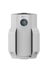 shark-neverchange5-air-purifier-32a-89.jpg