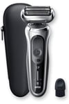 shaver-series-7-easyclick-autosense-te-5-4529.jpg