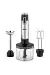 shb-3181-multi-blender-set-f-b8e9.jpg