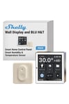 shelly-shelly-wall-display-blu-ht-beya--b431a.jpg