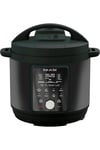 sheronshop-pot-duo-plus-whisperquietse--0c75d.jpg