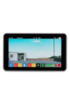 shimbol-memory-i-pro-5-7b1-4b.jpg
