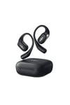 shokz-openfit-bluetooth-5-e911ee.jpg