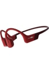 shokz-openrun-bluetooth-5-325-d7.jpg