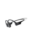 shokz-openrun-bluetooth-5-9ff1-b.jpg