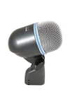 shure-beta52a-enstruman-davul-mikrofon-d98c-e.jpg