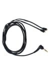 shure-eac64bk-in-ear-kulaklik-kablosu--0b6d-.jpg