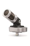 shure-mv88-ios-stereo-mikrofon-c-4356.jpg