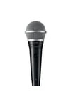 shure-pga48-xlr-cardioid-dynamic-mikro-e2c-86.jpg