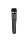 shure-sm57-lce-dinamik-enstruman-mikro-e4ba70.jpg