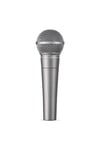 shure-sm5850a-50-a2a-a7.jpg