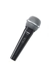 shure-sv-100-cok-amacli-el-mikrofonu-e2-256.jpg