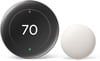 sicaklik-sensorlu-google-nest-learning-a202-b.jpg