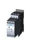 siemens-3rw3026-1bb14-softstarter-11kw-4af03e.jpg