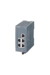 siemens-6gk5005-0ba00-1ab2-scalance-xb-73095-.jpg
