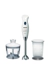 siemens-mq5b350n-el-blender-seti-beyaz-dbac85.jpg