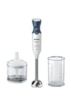 siemens-mq66120-600-w-el-blender-seti-23-c67.jpg