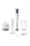 siemens-mq66155-600-w-blender-seti--adf6e.jpg