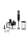 siemens-mq67185-750-w-blender-seti-413-9c.jpg