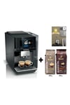 siemens-siemens-3-farkli-aroma-seceneg-973fa3.jpg
