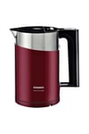 siemens-tw86104p-kettle-5d8-be.jpg