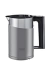 siemens-tw86105p-kettle-eb33-4.jpg