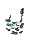 siemens-vsm120hyg-dikey-sarjli-supurge-b-bb29.jpg