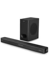 sierra-dolby-atmos-2.1-e-171b.jpg