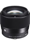 sigma-351965-56-mm-f14-dc-dn-contempor-4cd820.jpg