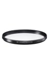 sigma-95mm-wr-ceramic-protector-filter--4a56-.jpg